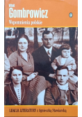 Wspomnienia polskie. Wędrówki po Argentynie