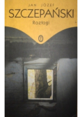 Rozłogi