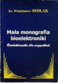 Mała monografia bioelektroniki