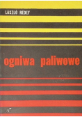Ogniwa paliwowe