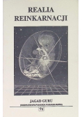 Realia reinkarnacji