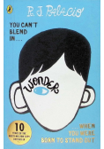 Wonder