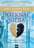 Dotknąć Nieba