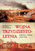 Wojna trzydziestoletnia