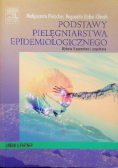 Podstawy pielęgniarstwa epidemiologicznego