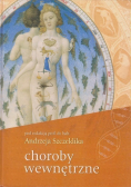 Choroby wewnętrzne