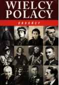 Wielcy Polacy Obrońcy