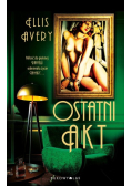 Ostatni akt