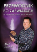 Przewodnik po zaświatach