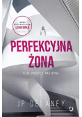 Perfekcyjna żona