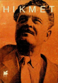 Hikmet poezje wybrane