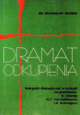 Dramat odkupienia