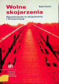 Wolne skojarzenia