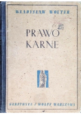 Prawo karne 1947 r.