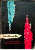 Encyklopedia albo słownik rozumowany