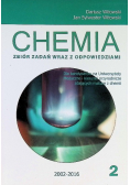 Chemia Tom 2