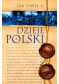 Dzieje Polski