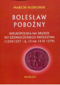 Bolesław Pobożny