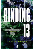 Binding 13 Część 2