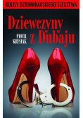 Dziewczyny z Dubaju