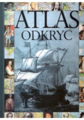 Atlas odkryć