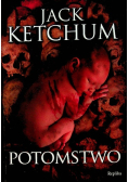 Potomstwo