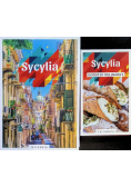 Sycylia - przewodnik