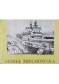 Ziemia miechowska