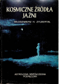 Kosmiczne źródła jaźni