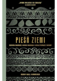 Pieśń ziemi