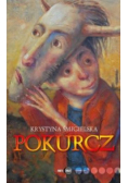 Pokurcz