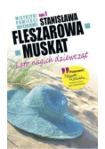 Lato nagich dziewcząt