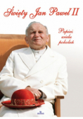 Święty Jan Paweł II