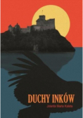 Duchy Inków
