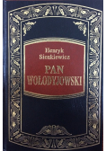 Pan Wołodyjowski