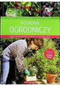 Poradnik ogrodniczy Zaplanuj prace w ogrodzie ozdobnym, warzywniku i sadzie