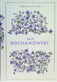 Kochanowski poezja polska