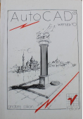 Autocad, wersja 10