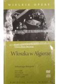 Wielkie opery Tom 18 Włoszka w Algierze
