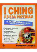 I Ching Księga przemian dla żółtodziobów