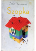 Szopka
