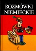 Rozmówki niemieckie