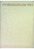 Mieszkanie