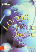 Logos rozum i logika