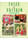 Faces of Britain