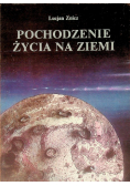 Pochodzenie życia na ziemi