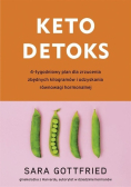 Keto detoks