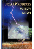 Więzy krwi