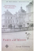 Paris to the Moon