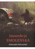 Insurekcja Smoleńska